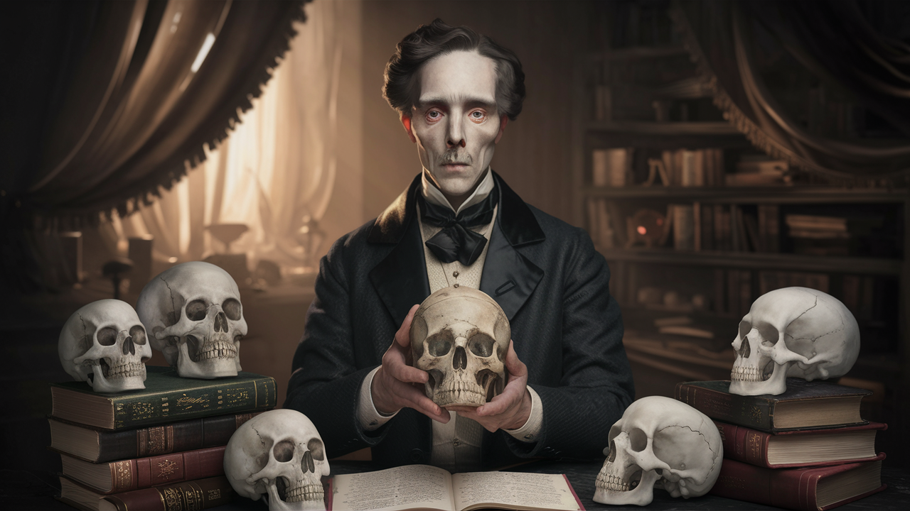 Weirdest Professions Throughout History 10 Jobs You Won't Believe Existed
